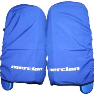 Legguard Covers — junior