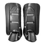 Mercian Genesis 02 Legguards — black l
