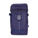 The 20L Backpack - Navy — navy