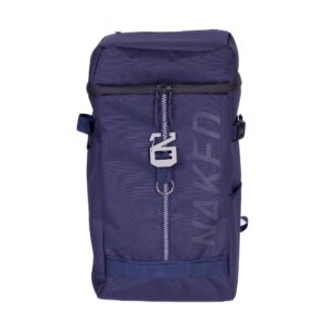 The 20L Backpack - Navy — navy