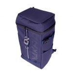 The 20L Backpack - Navy — dark-grey