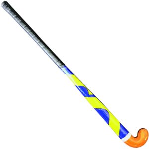 Mercian Maestro Hockey Stick — 28