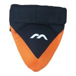 Mercian Evolution 0.1 Abdominal Guard Male — junior