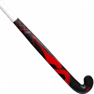 Mercian Manta — 36-5-light