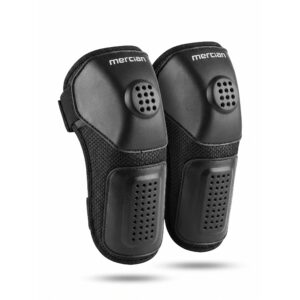 Mercian Penalty Corner Knee Pads