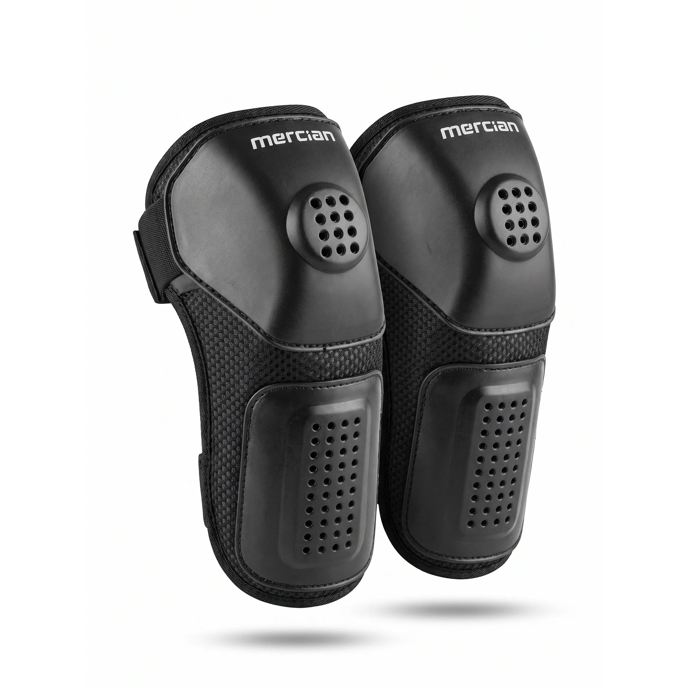 Mercian Penalty Corner Knee Pads Mercian Penalty Corner Knee Pads