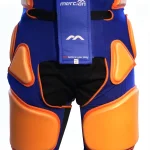 Mercian Evolution 0.1 Girdle 2017 — s