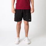 Mercian Mens Shorts — black l