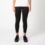 Mercian Ladies Leggings — black l