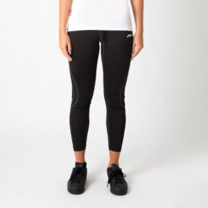 Mercian Ladies Leggings — black l