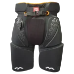 Mercian Genesis 0.2 GK Shorts — l