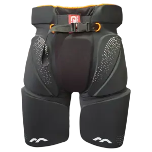 Mercian Genesis 0.2 GK Shorts — l