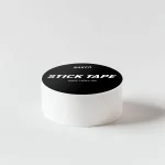 Naked Tape — 420
