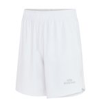 Naked Men's Short - Navy — navy xs