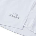 Naked Men's Short - Navy — navy s