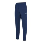 Naked Ladies Trousers - Navy — s