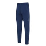 Naked Ladies Trousers - Navy — m