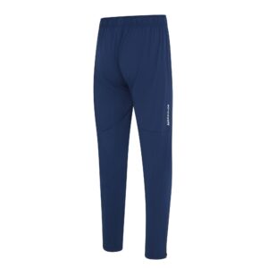 Naked Ladies Trousers - Navy — m