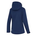 Naked Ladies Softshell Jacket — m
