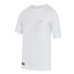 Naked Ladies Training Shirt - Navy — navy xs