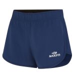 Naked Ladies Short - Navy — s