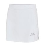 Naked Ladies Skort - Navy — navy xs