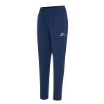 Naked Men's Trousers - Navy — s