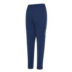 Naked Men's Trousers - Navy — m