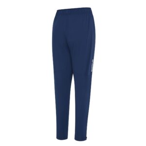 Naked Men's Trousers - Navy — m
