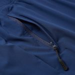 Naked Men's Trousers - Navy — l