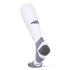 Naked Playing Socks - Navy — navy 31-34-uk-12-2-5