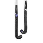 Supreme 70 Stick — 36-5