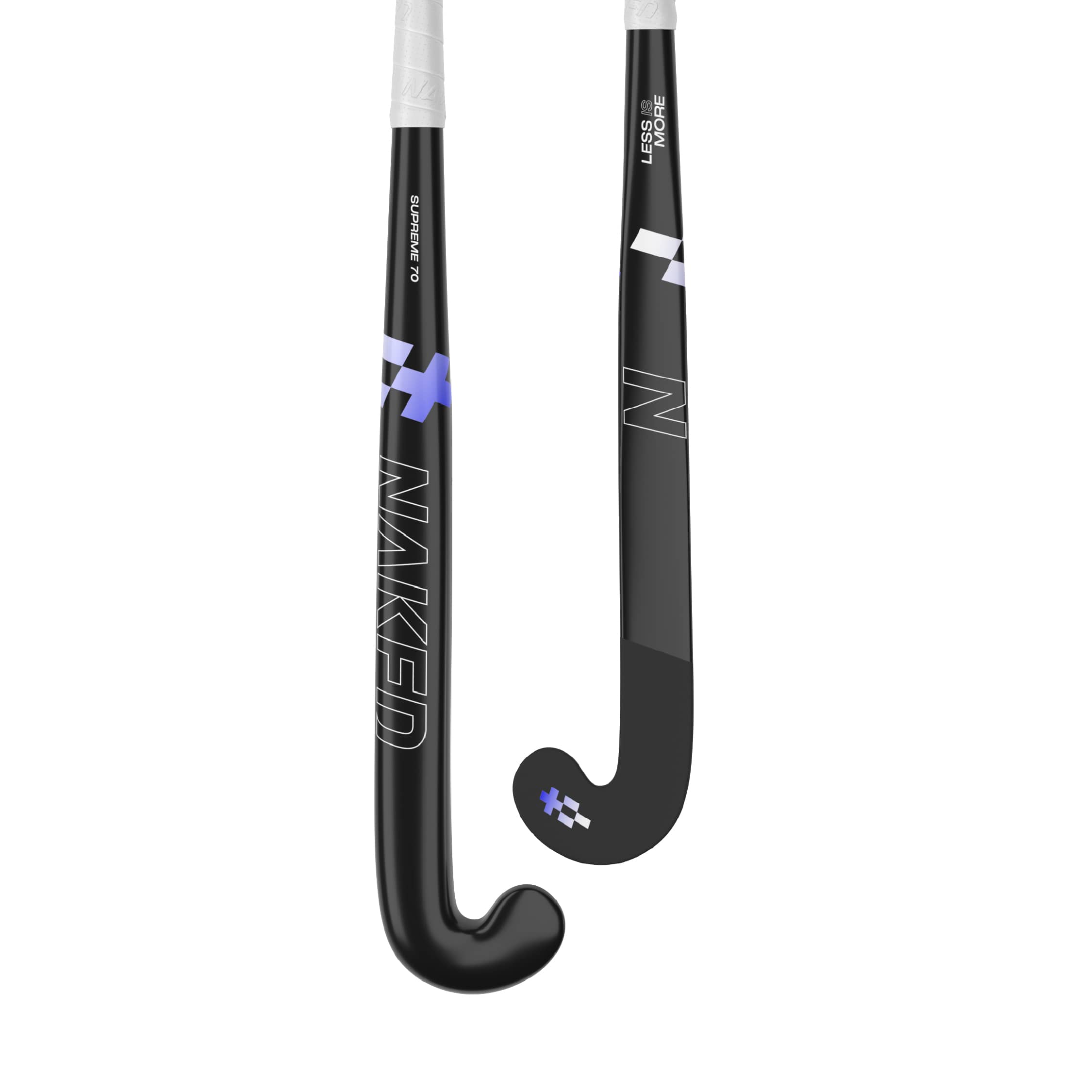 Supreme 70 Stick — 36-5 Supreme 70 Stick — 36-5