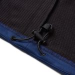 Naked Men's Softshell Jacket — xl