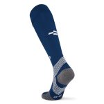 Naked Playing Socks - Navy — navy 39-42-uk-5-7-5