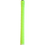 Mercian Chamois Hockey Grip - Pack of 10 — neon-green