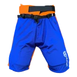 Mercian Evolution 0.1 GK Overshorts — l