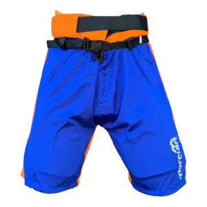 Mercian Evolution 0.1 GK Overshorts — l