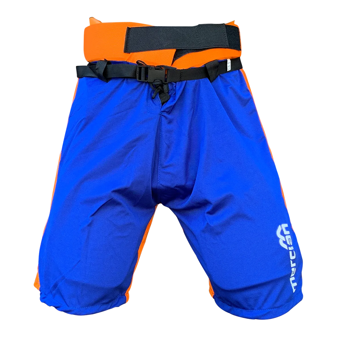 Mercian Evolution 0.1 GK Overshorts — l Mercian Evolution 0.1 GK Overshorts — l