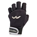 Elite Player Glove 2024 — black l