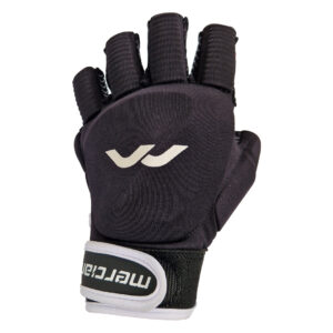 Elite Player Glove 2024 — black l
