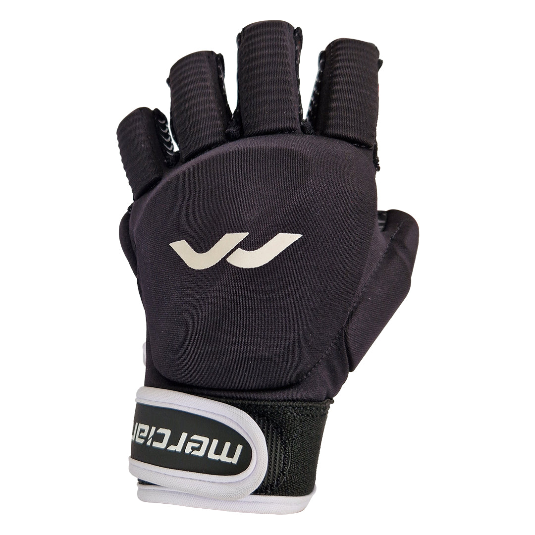 Elite Player Glove 2024 — black l