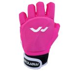 Elite Player Glove 2024 — pink l