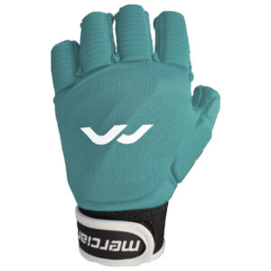 Elite Player Glove 2024 — mint l