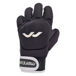 Evolution Player Glove 2024 Open Palm — l lewa