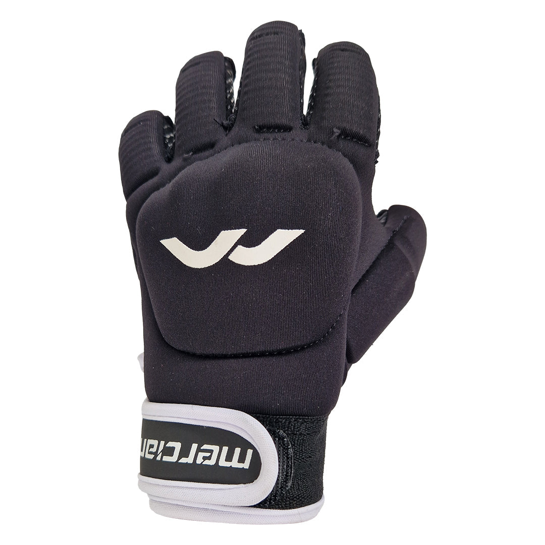 Evolution Player Glove 2024 Open Palm — l lewa Evolution Player Glove 2024 Open Palm — l lewa