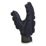 Evolution Pro Glove 2024 Closed Palm — l lewa