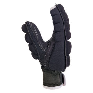 Evolution Pro Glove 2024 Closed Palm — l lewa