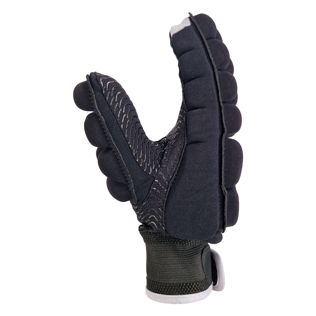 Evolution Pro Glove 2024 Closed Palm — l lewa Evolution Pro Glove 2024 Closed Palm — l lewa