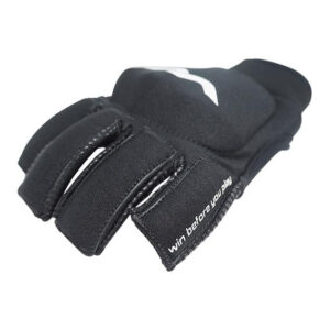 Mercian Evolution Pro Glove - Black 2020 — l